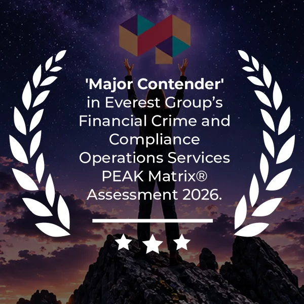 Anaptyss Recognized as a Major Contender in Everest Group’s 2026 FCC Operations Services PEAK Matrix® Assessment