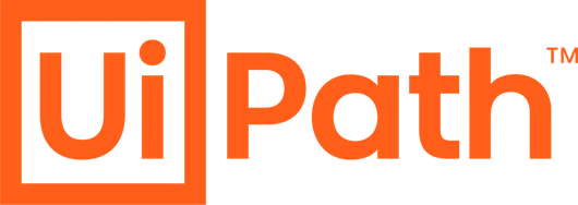 UiPath