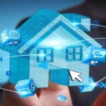 Overcoming the Top Challenges in Mortgage Lending Industry with Digital Solutions