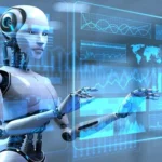 Why Adopt Robotic Process Automation to Fight Financial Crimes (5 Benefits)