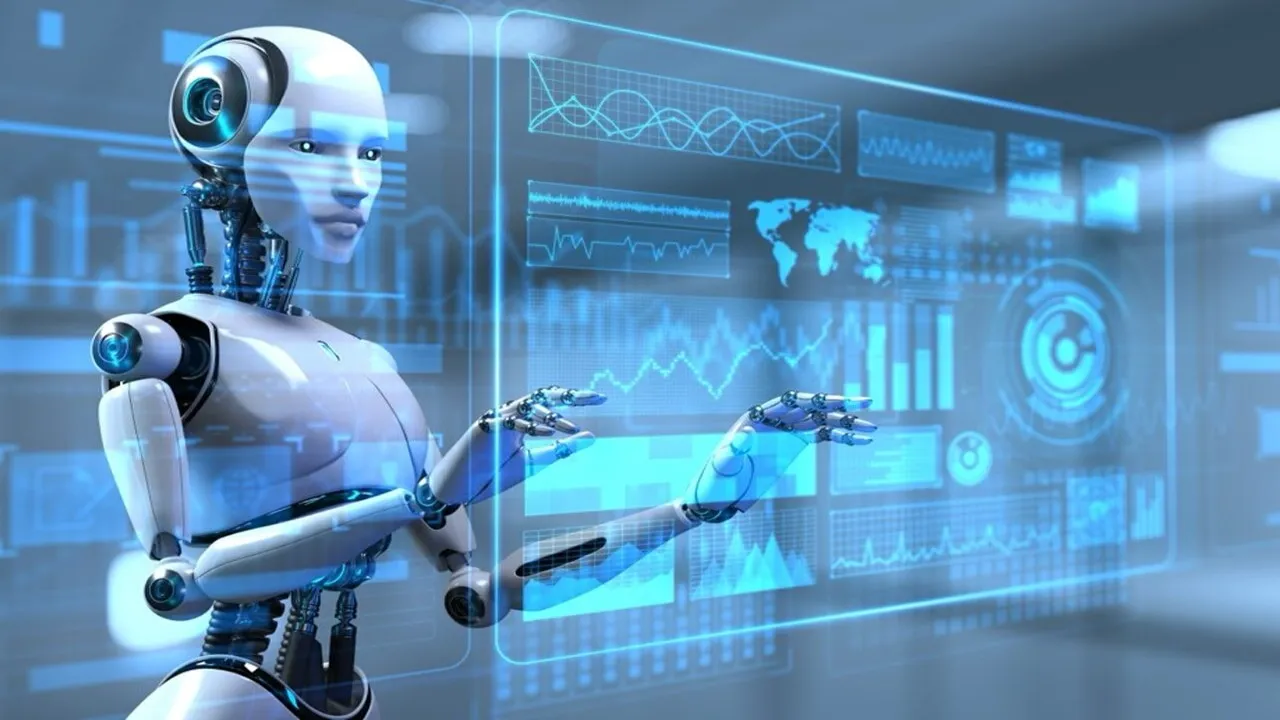 https://anaptyss.com/wp-content/uploads/2022/07/Why-Adopt-Robotic-Process-Automation-to-Fight-Financial-Crimes-5-Benefits-1280x864-1.webp