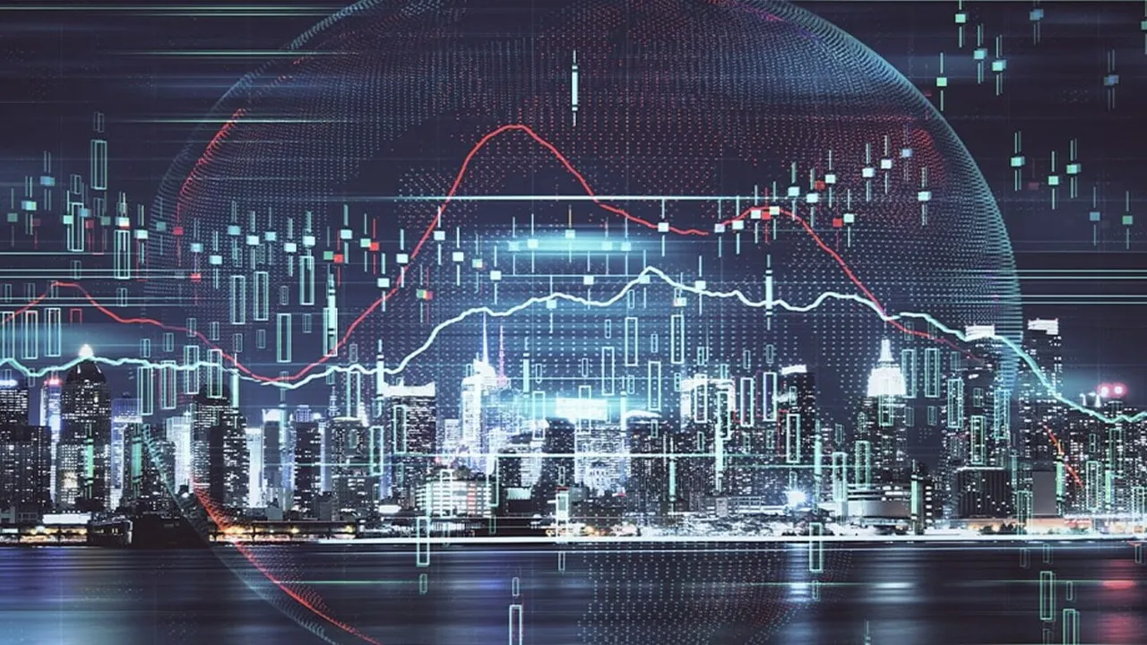 https://anaptyss.com/wp-content/uploads/2022/08/Digitally-Transforming-BFS-operations-1280x864-1.webp