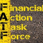 Financial Action Task Force (FATF): History, Functions, Lists, and Recommendations