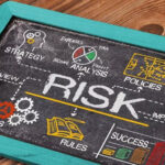 4 Key ERM Frameworks to Manage Cybersecurity Risks in Banking