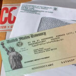 FinCEN Alert (FIN-2023-Alert003) on Mail Theft-Related Check Fraud Schemes