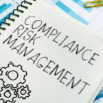 Compliance Risk Management (CRM) in Banking Industry