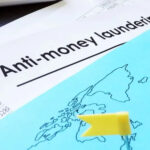 The Evolution of FATF Recommendations for AML/CTF Compliance