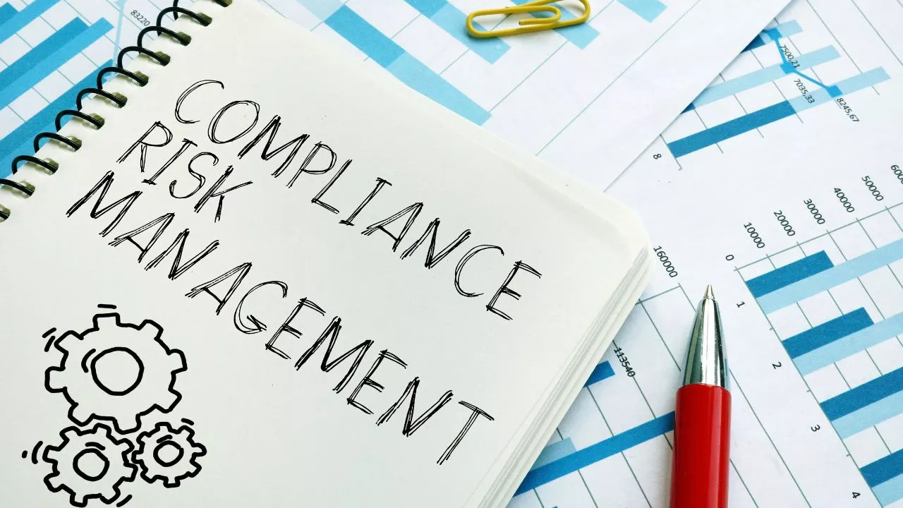 https://anaptyss.com/wp-content/uploads/2023/04/compliance-risk-management-in-banking-industry.webp