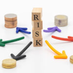 Risk Management Lifecycle for the Banking Industry