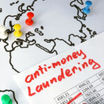 Identifying Predicate Offenses to Strengthen AML/CFT Compliance Strategy