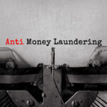 6 Types of Money Laundering Typologies Banks Must Know