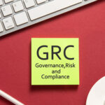 Governance, Risk, and Compliance in the Banking Industry