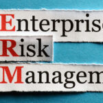 Benefits of Enterprise Risk Management in the Banking Sector