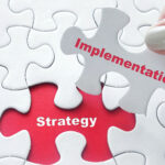 How to Overcome Potential Challenges in ERM Implementation