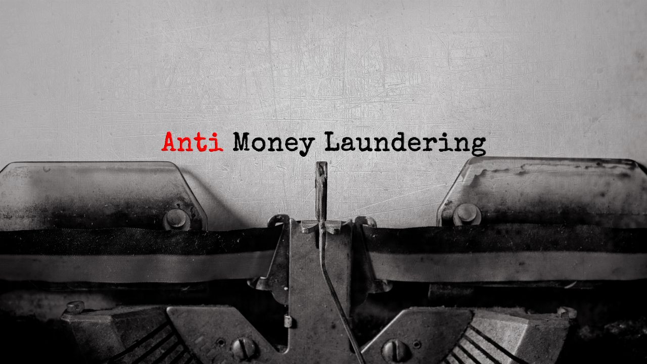 https://anaptyss.com/wp-content/uploads/2023/05/anti-money-laundering-typologies-banks-must-know.jpg