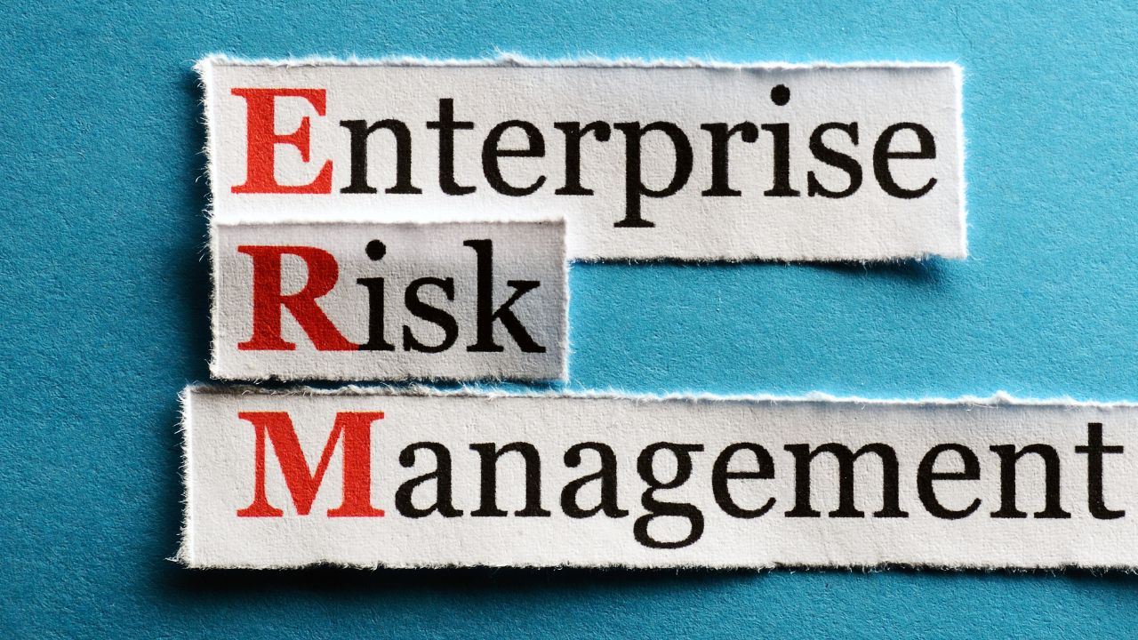 https://anaptyss.com/wp-content/uploads/2023/05/enterprise-risk-management-benefits-1.jpg