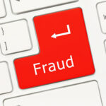 How to Manage Fraud Risks in Wealth and Asset Management