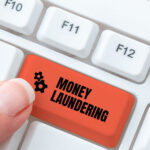 How Money Laundering Schemes Changed in the Digital Age