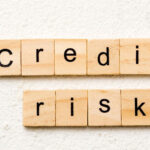 Credit Risk Management in Banking: Challenges and Solutions