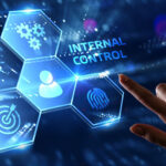 The Role of Control Testing in Mitigating Enterprise Risks in Banking