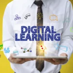 Boosting Workforce Training in Banking with Digital Learning