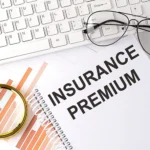 How to Optimize Premium Collection in Insurance: 5 Key Strategies 