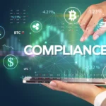 The Challenges of Cryptocurrency Compliance – How Banks Can Overcome Them