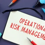 Operational Risk Management (ORM) in Financial Services