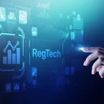 Regulatory Technology (RegTech) for Compliance in the Financial Services Industry