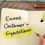 Hyper-Personalization in Insurance – Key to Meet & Exceed Customer Expectations