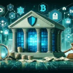 How Blockchain Can Help Banks Enhance AML Compliance?