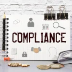 How to Build an Expert Compliance Team: A Guide for Banks