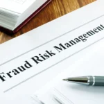 Fraud Risk Management: Key Challenges in Banking