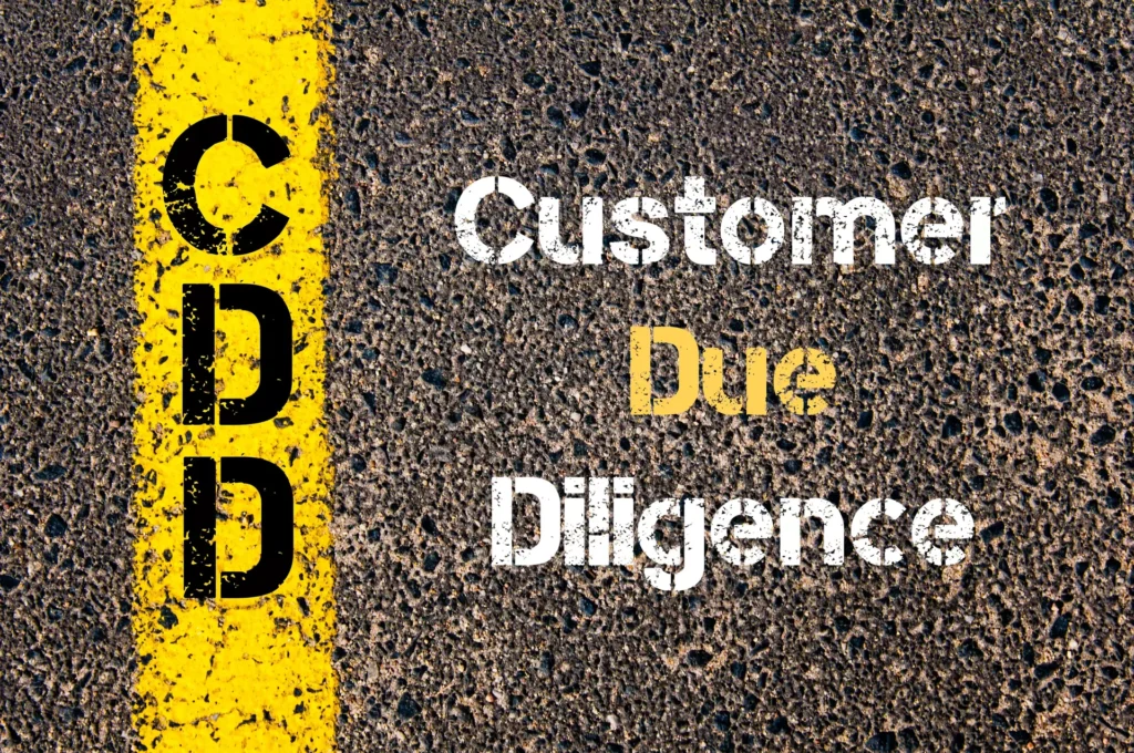 What_is_Customer_Due_Diligence_and_How_It_Work