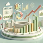 Modern Approaches in Credit Risk Modeling