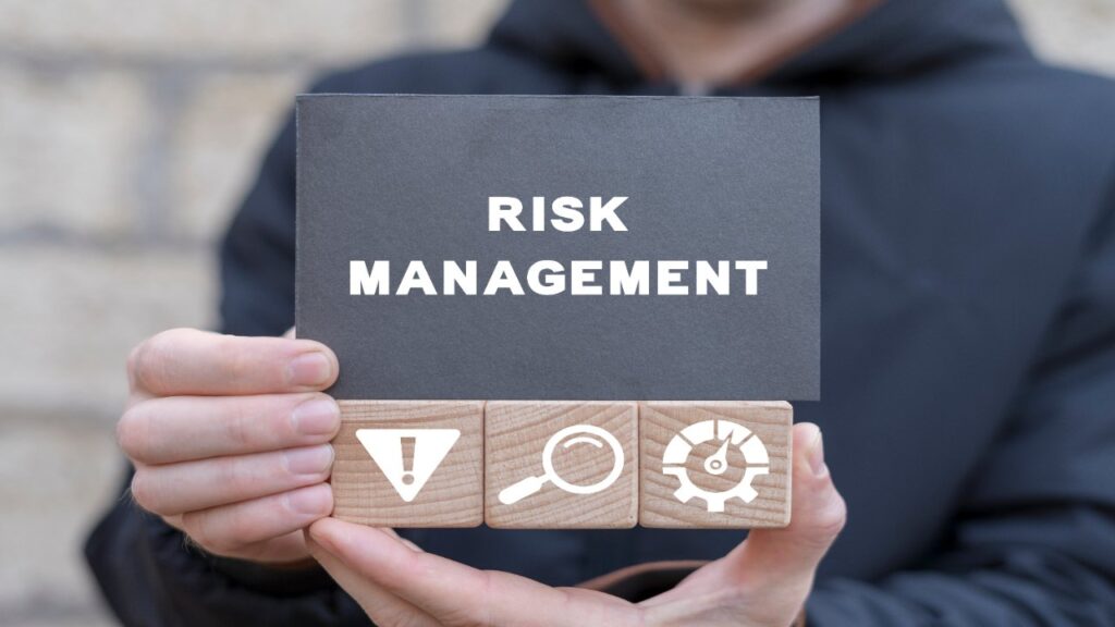 Effective Risk Management Techniques to Improve Credit Portfolio Returns