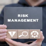 Effective Risk Management Techniques to Improve Credit Portfolio Returns