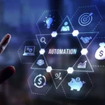 How AI-Driven Digital Automation is Driving the Future of Mortgage Underwriting?