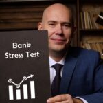 The Role and Importance of Stress Testing in Credit Risk Management