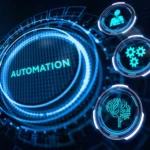 Top 15 Use Cases of Intelligent Process Automation in Mortgage