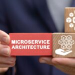 How to Boost Efficiency in Financial Systems with Microservices