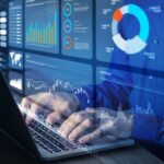 Top 10 Use Cases of Data Analytics in Commercial Lending