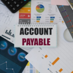 How AI-Powered Automation Transforms Accounts Payable Workflows