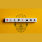 How to Combat Generative AI-Enabled Deepfakes and Other Financial Frauds