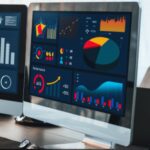 100% Faster and More Accurate Business Reporting for a US-Based Bank Using Real-Time Power BI® Dashboard